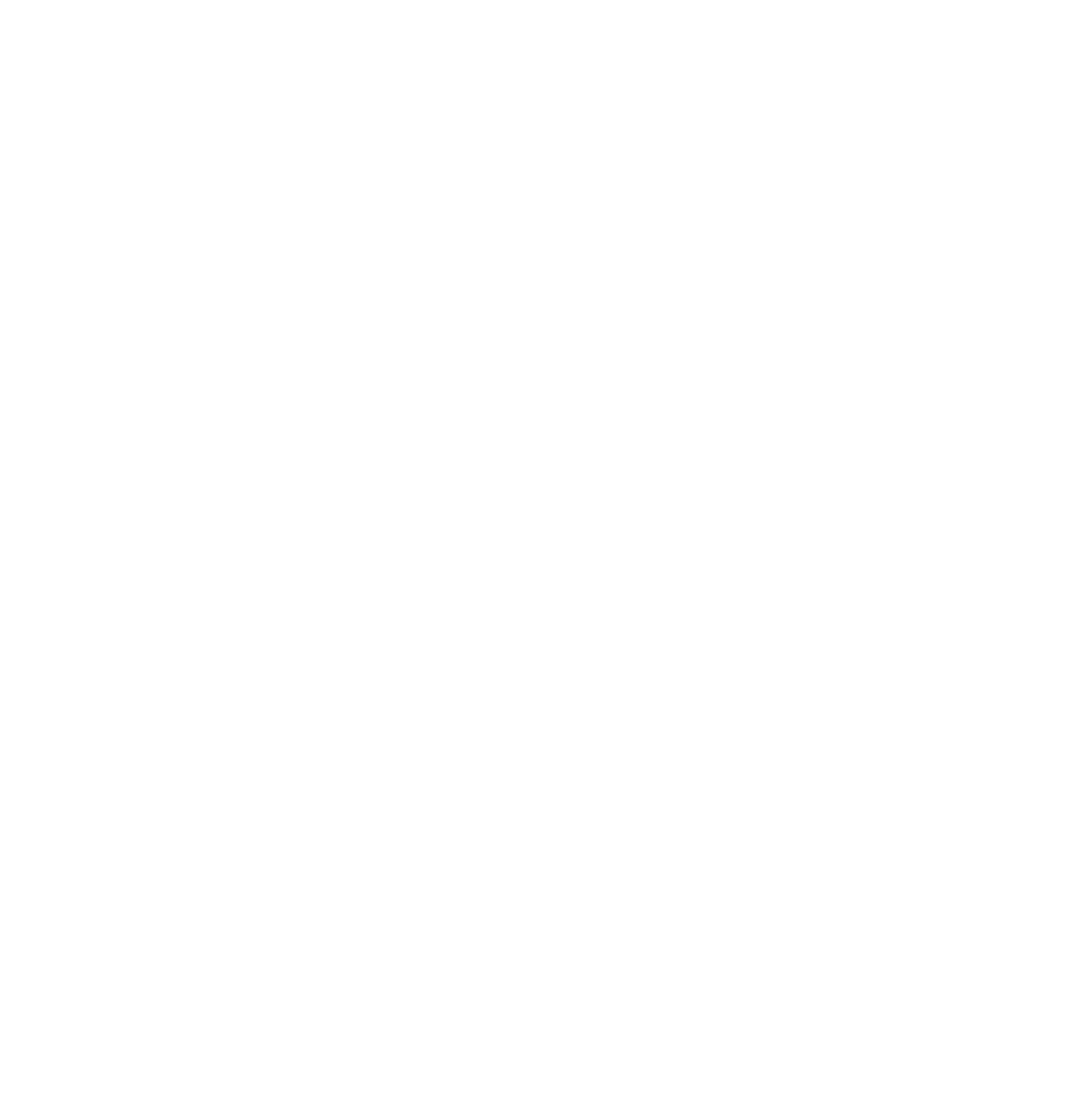 No alternate text